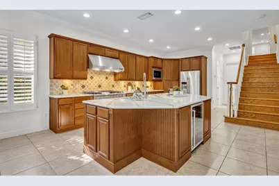 1350 Lyndale Boulevard, Winter Park, FL 32789 - Photo 15