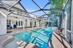 1350 Lyndale Blvd, Winter Park, FL 32789 - Photo 49