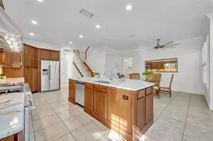 1350 Lyndale Blvd, Winter Park, FL 32789 - Photo 17