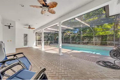 1350 Lyndale Boulevard, Winter Park, FL 32789 - Photo 43