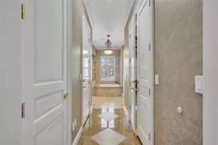 1350 Lyndale Blvd, Winter Park, FL 32789 - Photo 25