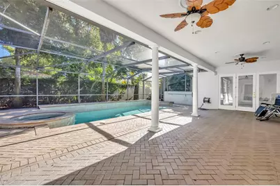 1350 Lyndale Boulevard, Winter Park, FL 32789 - Photo 45