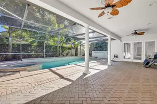 1350 Lyndale Blvd, Winter Park, FL 32789 - Photo 45