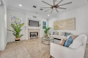 1350 Lyndale Blvd, Winter Park, FL 32789 - Photo 13