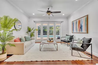 1350 Lyndale Boulevard, Winter Park, FL 32789 - Photo 7