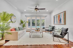 1350 Lyndale Blvd, Winter Park, FL 32789 - Photo 7