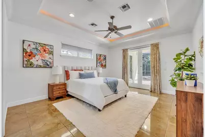 1350 Lyndale Boulevard, Winter Park, FL 32789 - Photo 23