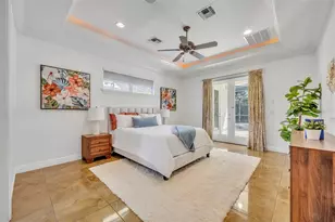 1350 Lyndale Blvd, Winter Park, FL 32789 - Photo 23