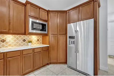 1350 Lyndale Boulevard, Winter Park, FL 32789 - Photo 21