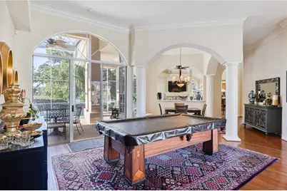 758 Cricklewood Terrace, Lake Mary, FL 32746 - Photo 31