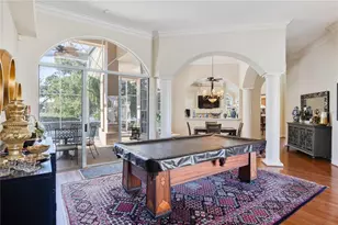 758 Cricklewood Terrace, Lake Mary, FL 32746 - Photo 31