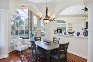 758 Cricklewood Terrace, Lake Mary, FL 32746 - Photo 33