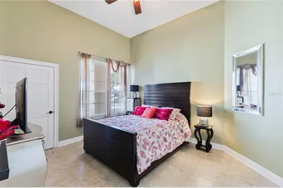 758 Cricklewood Terrace, Lake Mary, FL 32746 - Photo 15