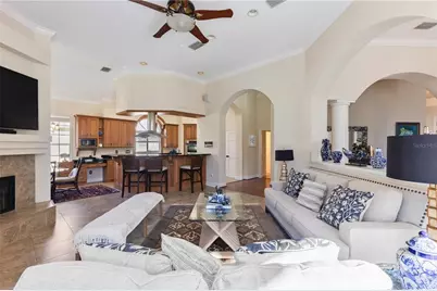 758 Cricklewood Terrace, Lake Mary, FL 32746 - Photo 35