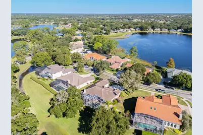 758 Cricklewood Terrace, Lake Mary, FL 32746 - Photo 25