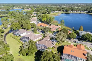 758 Cricklewood Terrace, Lake Mary, FL 32746 - Photo 25