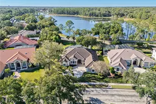 758 Cricklewood Terrace, Lake Mary, FL 32746 - Photo 9