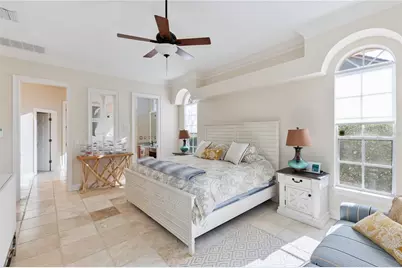 758 Cricklewood Terrace, Lake Mary, FL 32746 - Photo 13