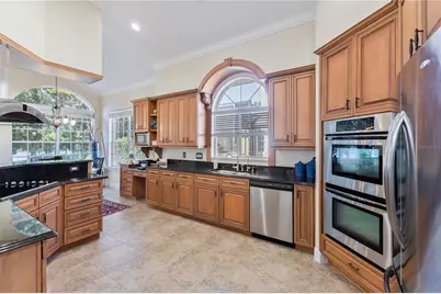 758 Cricklewood Terrace, Lake Mary, FL 32746 - Photo 5