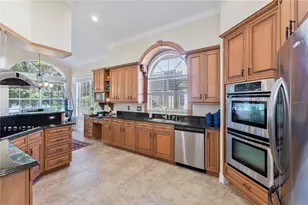 758 Cricklewood Terrace, Lake Mary, FL 32746 - Photo 5