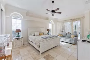 758 Cricklewood Terrace, Lake Mary, FL 32746 - Photo 7