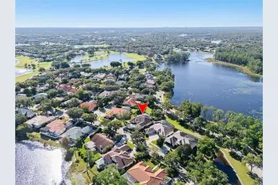 758 Cricklewood Terrace, Lake Mary, FL 32746 - Photo 27