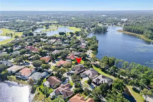 758 Cricklewood Terrace, Lake Mary, FL 32746 - Photo 27