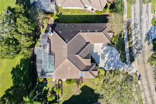 758 Cricklewood Terrace, Lake Mary, FL 32746 - Photo 29