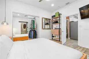 3513 N 15th St, Tampa, FL 33605 - Photo 11