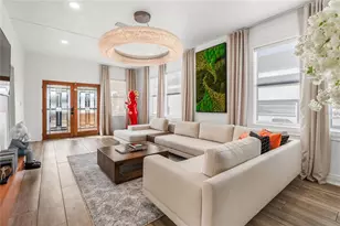 3513 N 15th St, Tampa, FL 33605 - Photo 9