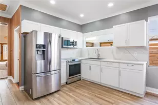 3513 N 15th St, Tampa, FL 33605 - Photo 15