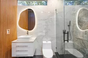 3513 N 15th St, Tampa, FL 33605 - Photo 13