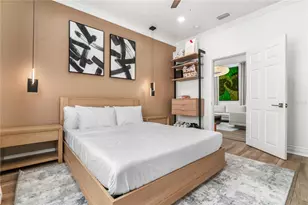 3513 N 15th St, Tampa, FL 33605 - Photo 7