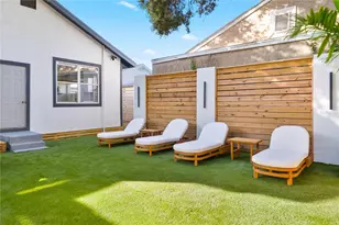 3513 N 15th St, Tampa, FL 33605 - Photo 23