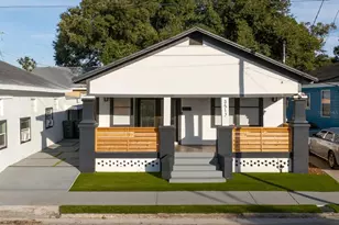 3513 N 15th St, Tampa, FL 33605 - Photo 1