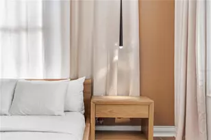 3513 N 15th St, Tampa, FL 33605 - Photo 5