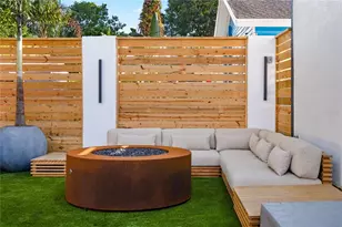 3513 N 15th St, Tampa, FL 33605 - Photo 19