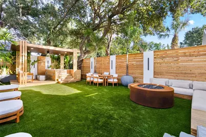 3513 N 15th Street, Tampa, FL 33605 - Photo 17