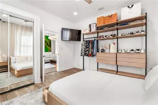 3513 N 15th St, Tampa, FL 33605 - Photo 3