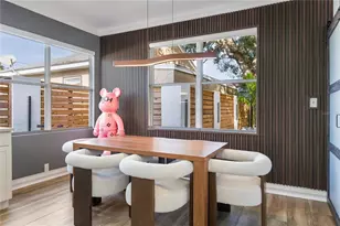 3513 N 15th St, Tampa, FL 33605 - Photo 15