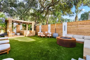 3513 N 15th St, Tampa, FL 33605 - Photo 19