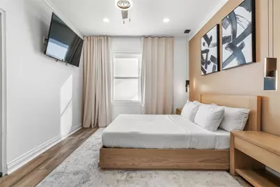 3513 N 15th Street, Tampa, FL 33605 - Photo 5