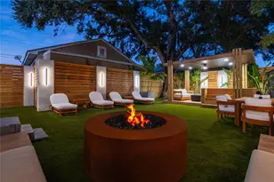 3513 N 15th St, Tampa, FL 33605 - Photo 27