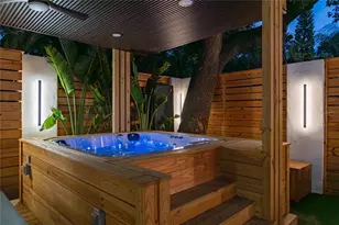 3513 N 15th St, Tampa, FL 33605 - Photo 33