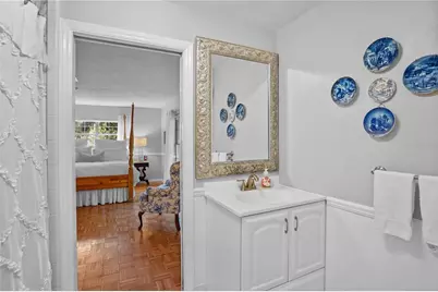 430 Brassie Drive, Longwood, FL 32750 - Photo 21