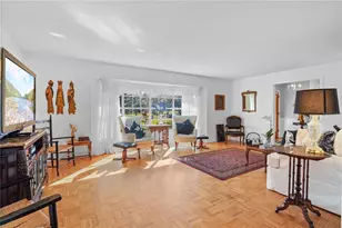 430 Brassie Dr, Longwood, FL 32750 - Photo 9