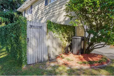430 Brassie Drive, Longwood, FL 32750 - Photo 29