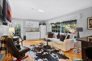 430 Brassie Dr, Longwood, FL 32750 - Photo 33