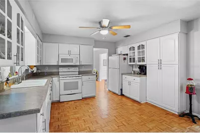 430 Brassie Drive, Longwood, FL 32750 - Photo 13