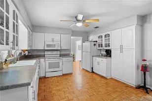 430 Brassie Dr, Longwood, FL 32750 - Photo 13